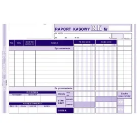 411-3-raport-kasowy-a5-michalczyk-i-prokop