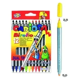 flamastry-birello-12k-dwus-carioco-41457-160-1463