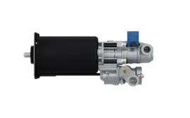 wabco-silownik-sprzegla-renault-volvo