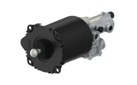 wabco-silownik-sprzegla-daf-xf106-euro-6