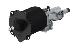 wabco-silownik-sprzegla-iveco-irisbus