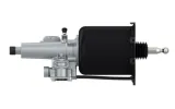 wabco-silownik-sprzegla-iveco-irisbus-stan-nowy