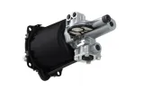 wabco-silownik-sprzegla-iveco-irisbus-producent-czesci-wabco