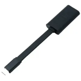female-or-9-pin-usb-type-a-or-male-or-24-pin-usb-c-or-black