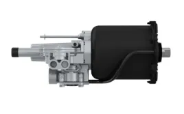 wabco-silownik-sprzegla-servo-renault-premium