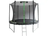 trampolina-lean-sport-pro-8ft