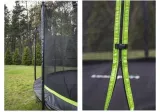 trampolina-lean-sport-pro-8ft-srednica-244-cm