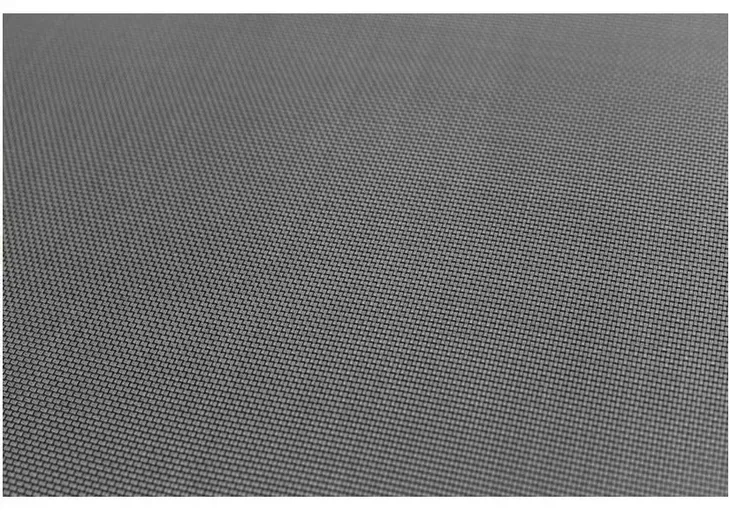 trampolina-lean-sport-pro-8ft-liczba-nozek-3