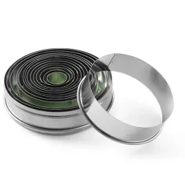 forma-do-wycinania-gladka-okragla-do-ciastek-sr-1