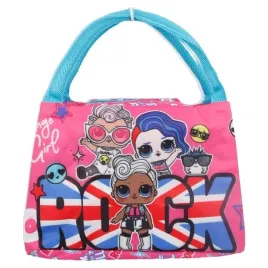 lol-surprise-torba-termiczna-sniadaniowka-na-lunch