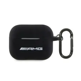 amg-silicone-big-logo-etui-airpods-pro-2-czarny