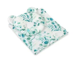 kolderka-z-wypelnieniem-i-poduszka-profilowana-mis