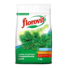 nawoz-do-tui-przeciwko-brazowieniu-igiel-florovit-3kg-srodek-na-tuje-igly