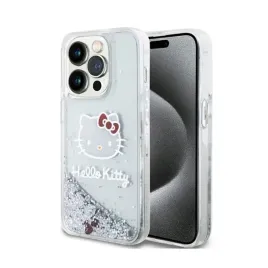 hello-kitty-liquid-glitter-charms-kitty-head-etui-iphone-15-pro-srebrny