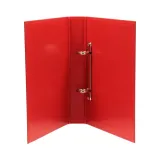 segregator-a5-35mm-2-ringi-czerwony-47683-esselte-liczba-sztuk-w-ofercie-1-szt