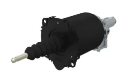 wabco-silownik-sprzegla-renault-daf-scania