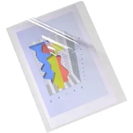 ofertowki-biurfol-l-a5-200-m-krystal