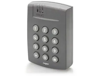 zamek-szyfrowy-roger-sl2000f