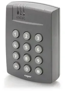 zamek-szyfrowy-roger-sl2000f