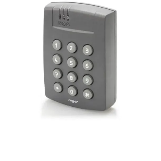 zamek-szyfrowy-roger-sl2000f-kod-producenta-sl2000f