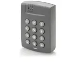 zamek-szyfrowy-roger-sl2000f-kod-producenta-sl2000f