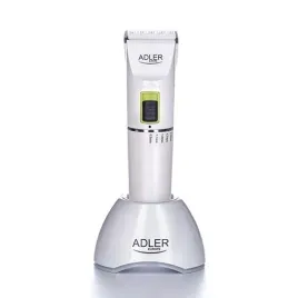 adler-or-hair-clipper-or-ad-2827-or-cordless-or-corded-or-number-of-length-step