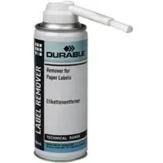 plyn-do-usuwania-etykiet-200-ml-durable