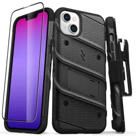 zizo-bolt-series-pancerne-etui-iphone-14-plus-ze-szklem-9h-na-ekran-uch