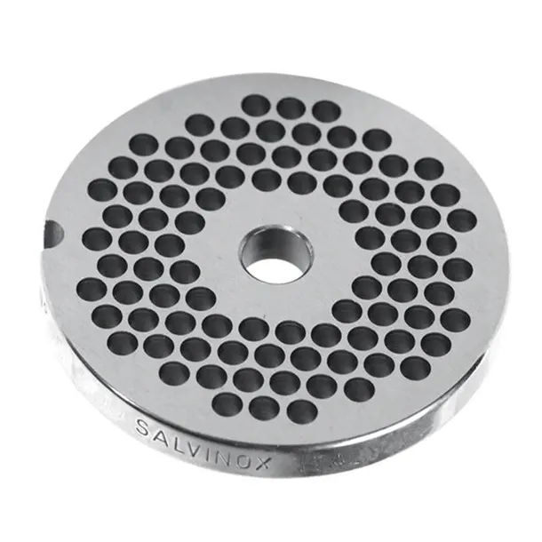 sitko-do-wilka-kitchen-line-hendi-22-sr-sitka-82m