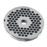 sitko-do-wilka-kitchen-line-hendi-22-sr-sitka-82m