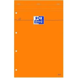 notatnik-a4-80k-kratka-oxford-everyday-100106283