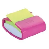 podajnik-karteczek-post-it-pro-fioletowy