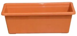 skrzynka-balkonowa-plastikowa-50cm-terakota
