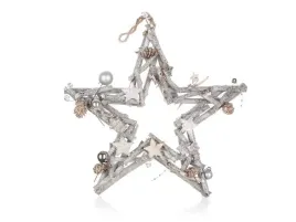 gwiazda-bozonarodzeniowa-wieszana-35cm-naturalna