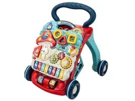wielofunkcyjny-interaktywny-jezdzik-pchacz-chodzik