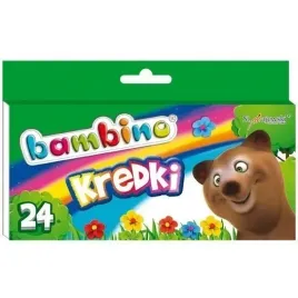 kredki-bambino-24-kolory-z-glinki-kaolinowej-opako