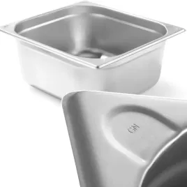 pojemnik-gn-2-3-stalowy-kitchen-line-wys-200-mm-