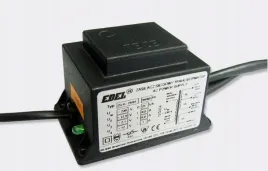 laskomex-tr-b-2303-zasilacz-z-bezpiecznikiem-termicznym-25va-12-14-v-zs-