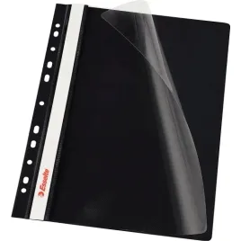 skoroszyt-wpinany-esselte-czarny-13588-10szt-w-fo