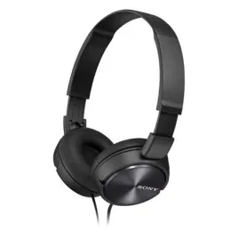 sony-or-mdr-zx310-or-foldable-headphones-or-wired-or-on-ear-or-black