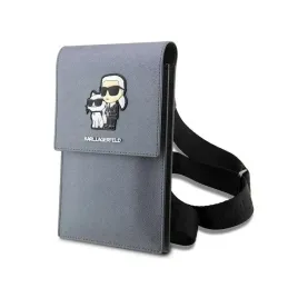 karl-lagerfeld-saffiano-nft-karl-and-choupette-torba-na-smartfona-i-akc