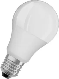 osram-or-led-star-classic-a-rgbw-fr-60-dimmable-9w-827-e27-bulb-with-remote