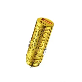 wekome-wp-c37-sakin-series-ladowarka-samochodowa-usb-c-and-usb-a-fast-c