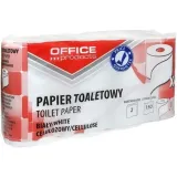 papier-toaletowy-2w-celuloza-15-m-bialy-8