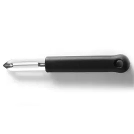 obieraczka-reczna-do-warzyw-ze-stali-nierdzewnej-