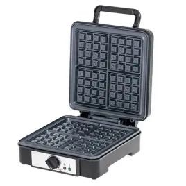 adler-or-ad-3049-or-waffle-maker-or-1200-w-or-number-of-pastry-4-or-belgium-or-bl