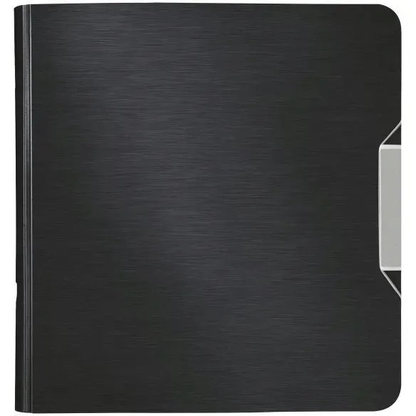 segregator-a4-75mm-active-style-czarny-11080094-le