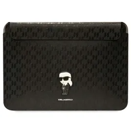 karl-lagerfeld-nft-saffiano-monogram-ikonik-karl-sleeve-etui-na-note