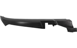 scania-p-g-podszybie-prawe-2340783