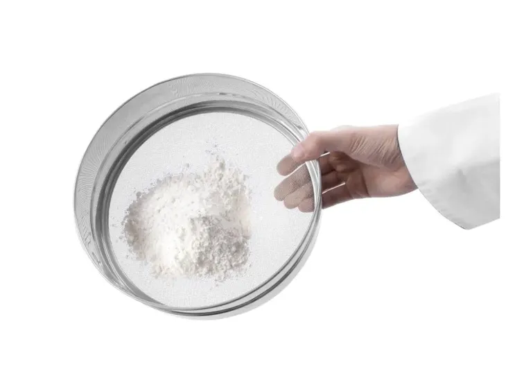 sito-cukiernicze-geste-do-przesiewania-cukru-pudru-marka-hendi-kod-producenta-637791